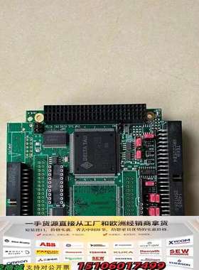 Delta Tau泰道 ASSY 603671-10B 、P议价