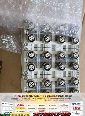 EX600-DXPD-NA成色漂亮议价