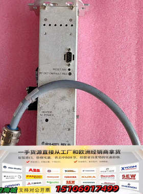 0021-42371，AMAT RF FILTER BOAR议价