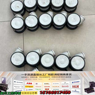 TENTE脚轮 静音脚轮议价