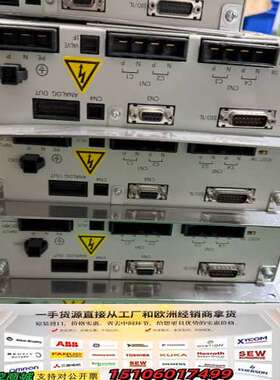 EBARA PCC40控制器议价