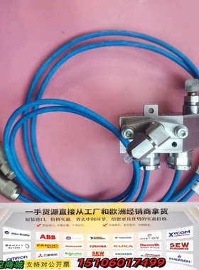 3HNA021752-001，ABB压力传感器议价