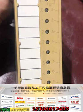 6ES5 421-8MA12 6ES5 441-8MA议价