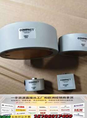 COMPACT气缸864-647-9521 R4X14 R2议价