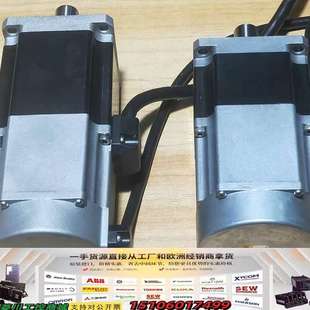 多摩川伺服电机 4607N议价 ill 日本TBL