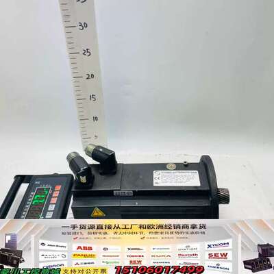 德国 STOBER 斯德博 电机 ED403USOM140 议价商品议价