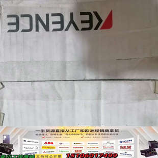 基恩士SZ-VB11正品未使用仅开封顺丰到付快递当面议价