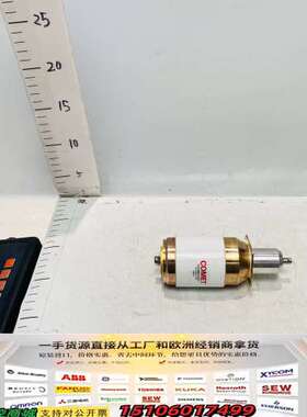 瑞士 COMET 科密 真空电容 CVUN-1500AC/4-BGJA-Z1议价