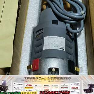 06议价 直流电机UGTMEM 日本正品 Nidec