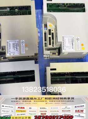 FCA635MNYJ-D FCA635CN-D议价