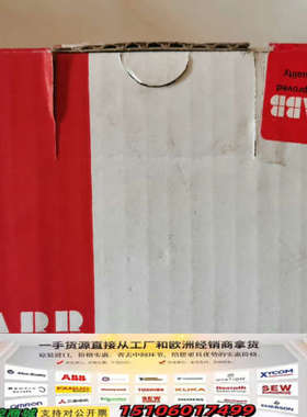 07DI92 F5ABB模块GJR5252400R0议价