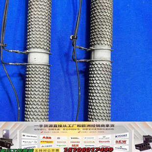 ZBS 30/303变频器启动电阻限流充电缓冲RXHG议价