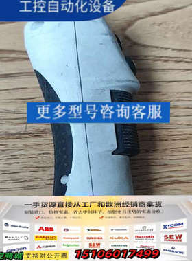 EUCHNER安士能 ZSM2200-105308安全开关，议价