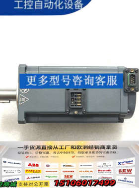 伺服电机 ASMK1-H2T0430BE26议价