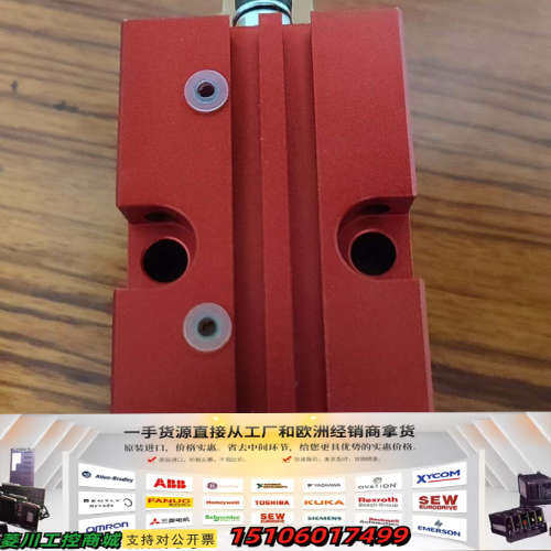 tunkers转轴气缸议价