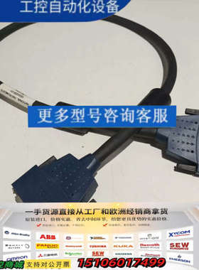 NI  183432B-01议价