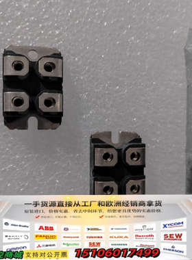 APL1001J   快速恢复二极管议价