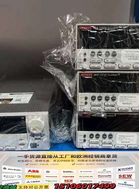 #2612B吉时利KEITHLEY 2601B 2602B 2604B 2611B 2612B数字源表议