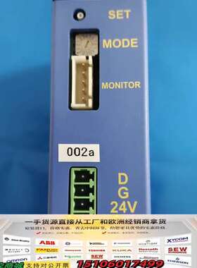 KURODA 传感器AFSR01议价