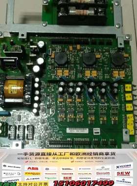 AB700s变频器电源板一个议价