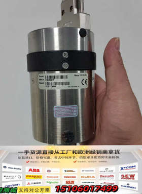 MKS 631C-28864 真空压力计议价