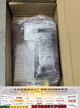 ILS1V853S1127  Schneider议价