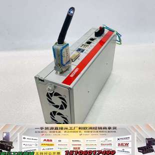 C6920 机器人配件 0050议价 ABB 瑞士