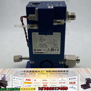 EVD TEOS 019议价 min F404M