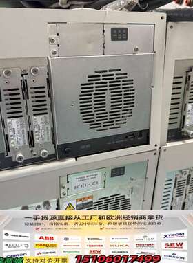 MEIDEN明电舍μPIBOC-I工控机议价