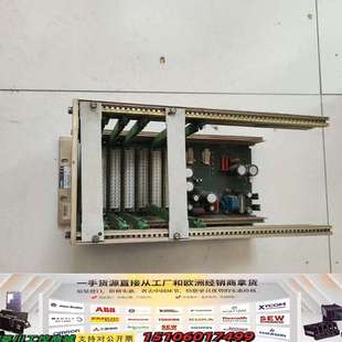EMG纠偏控制器底板 NET16议价