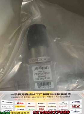 aptech 510SM 2PW FV4 FV4议价