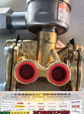 ASCO NPX8316A65E18838电磁阀，48VDC议价