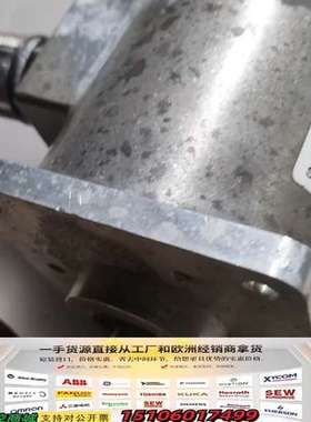 美国AB编码器842HR-MJDN115FWYD，序议价