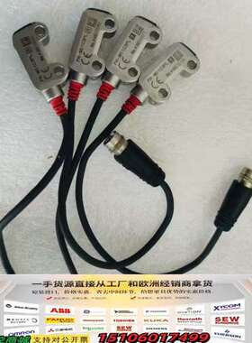 PR-M51C3PL，成色，2对价180顺丰议价