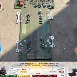 测试 1JC1 议价 1EJ84 6SE7035