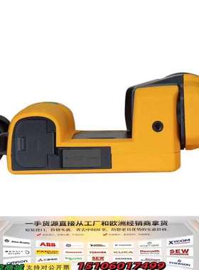 FLUKE福禄克TiX1000/TiX885/TiX880/TiX875/TiX870 红外热像仪议