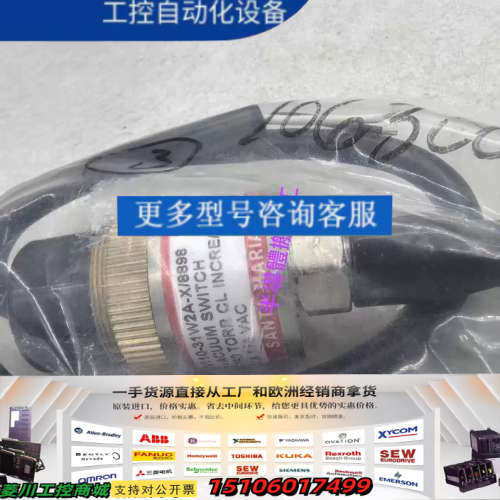 WASCO超高压真空传感器，型号U10-31W2A-X/88议价