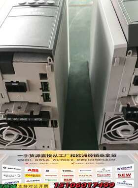 FC302p11kT4E20H2B议价