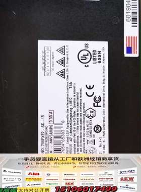 美国恩创N-TRON工业交换机708FXE2-SC-15，功议价