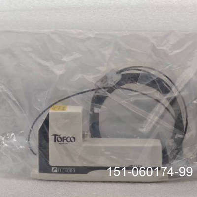TOFCO东富科FLC4000 FLC4000-G10-9-议价