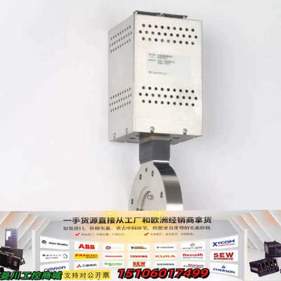 MKS T3BIB-32871议价