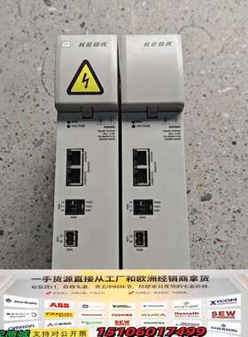 D3-DP 300/A-1000-00议价