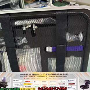 ppbRAE 未拆封 3000气体检测仪 7340 配议价 型号PGM 美国RAE