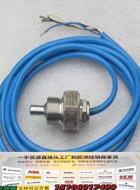 图尔克TURCK压力开关FCS-G1/2A4-NAEX议价