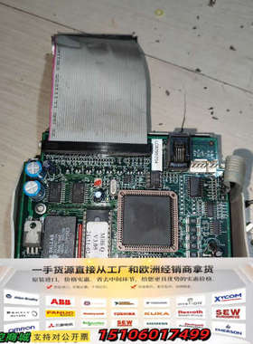 密理博Elix纯水机配件 elix主板MIllPORE显示板议价