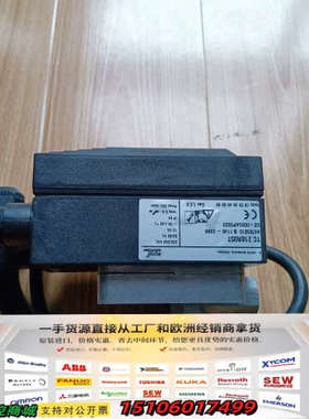 霍科德TC218R05T捡漏器议价