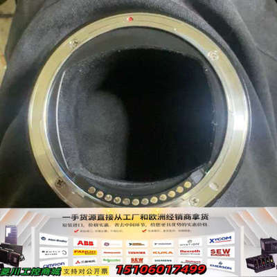 fringer转接环Contax645-GFX100S II议价