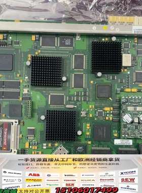 阿尔卡特3AL81879ABAA01 ES4-8FE以太网板议价