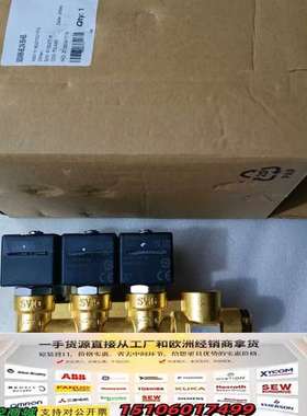 ALFA LAVAL 582496-80议价