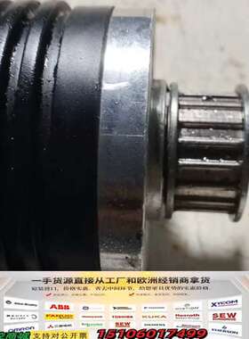 伺服电机BB58.82.11-SN3-S，实物议价